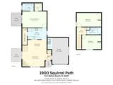 1900 Squirrel Path - Photo 3