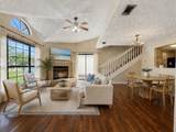 1900 Squirrel Path - Photo 4