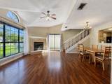 1900 Squirrel Path - Photo 5