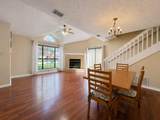 1900 Squirrel Path - Photo 6