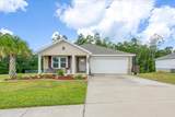 520 Whispering Creek Avenue - Photo 1