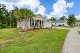 520 Whispering Creek Avenue - Photo 2