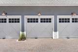 337 Bridge Lane - Photo 86