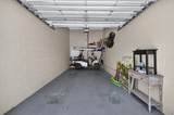 337 Bridge Lane - Photo 87