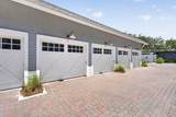 337 Bridge Lane - Photo 88