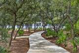 337 Bridge Lane - Photo 90