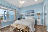1150 Fort Pickens Road - Photo 10