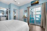 1150 Fort Pickens Road - Photo 11