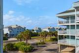 1150 Fort Pickens Road - Photo 14