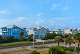 1150 Fort Pickens Road - Photo 17