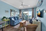 1150 Fort Pickens Road - Photo 2