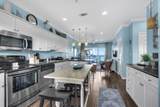 1150 Fort Pickens Road - Photo 4