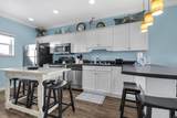 1150 Fort Pickens Road - Photo 5
