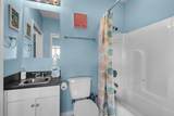 1150 Fort Pickens Road - Photo 9