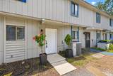 44 Berwick Circle - Photo 1