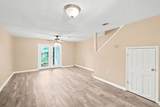 44 Berwick Circle - Photo 10
