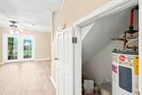 44 Berwick Circle - Photo 11