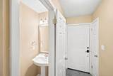 44 Berwick Circle - Photo 12
