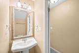 44 Berwick Circle - Photo 13