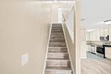 44 Berwick Circle - Photo 14