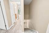 44 Berwick Circle - Photo 15