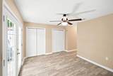 44 Berwick Circle - Photo 16