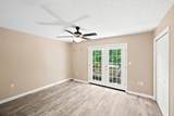 44 Berwick Circle - Photo 17