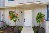 44 Berwick Circle - Photo 2