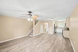 44 Berwick Circle - Photo 4