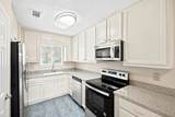 44 Berwick Circle - Photo 5