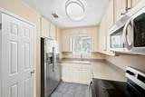 44 Berwick Circle - Photo 6