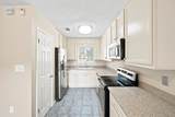 44 Berwick Circle - Photo 7