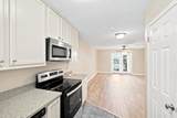 44 Berwick Circle - Photo 8