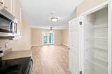 44 Berwick Circle - Photo 9
