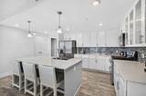 858 Scallop Court - Photo 10