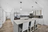 858 Scallop Court - Photo 11