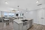858 Scallop Court - Photo 12