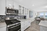 858 Scallop Court - Photo 13