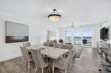 858 Scallop Court - Photo 14