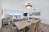 858 Scallop Court - Photo 15