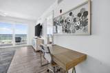 858 Scallop Court - Photo 16