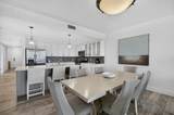 858 Scallop Court - Photo 17