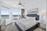 858 Scallop Court - Photo 18