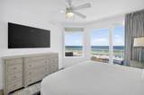 858 Scallop Court - Photo 19