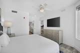858 Scallop Court - Photo 21