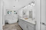 858 Scallop Court - Photo 22