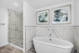 858 Scallop Court - Photo 23