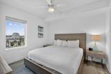 858 Scallop Court - Photo 25
