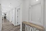 858 Scallop Court - Photo 26
