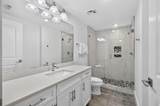 858 Scallop Court - Photo 27